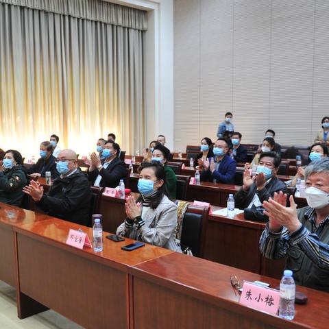 工作室出租济南相关长尾关键词有哪些