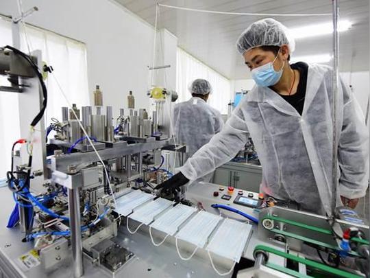 帮扶就近就业余杭东西部协作援建咸丰返乡创业园开园