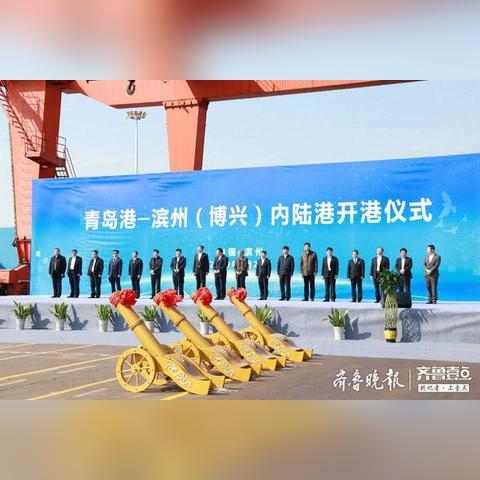 资金回流，中国资产受益！外资最新发声！
