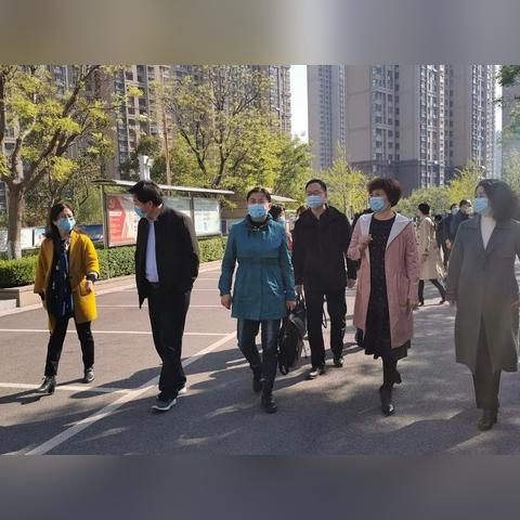 市中区育贤中学怎么样？