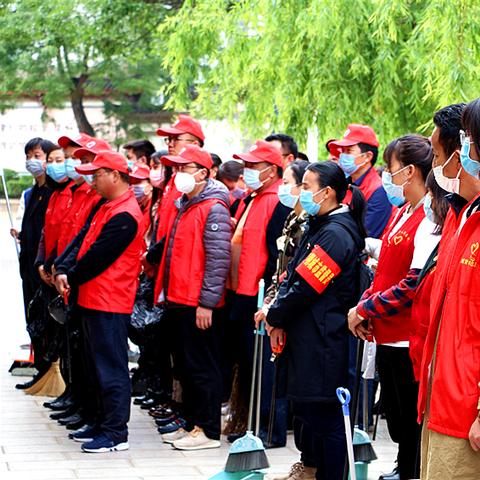 西安治疗牛皮癣专科医院相关长尾关键词有哪些