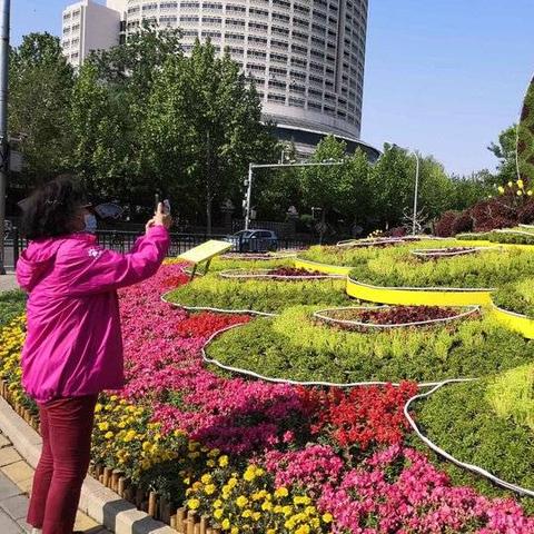 济南历下鲜花快递相关长尾关键词有哪些