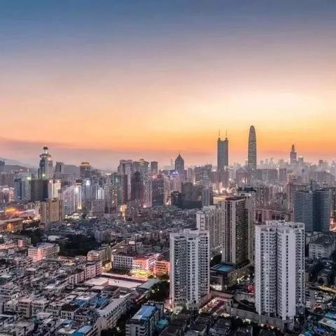 盘点沪硅产业是不是在上海相关关键词有哪些