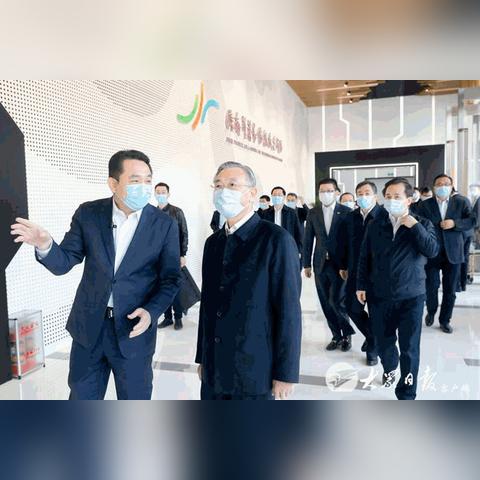 济南先行区安置房是什么产权？