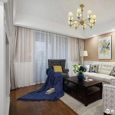 周口市建业春天里的物业是哪里的