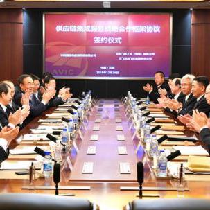 中航工业哈尔滨东安相关长尾关键词有哪些