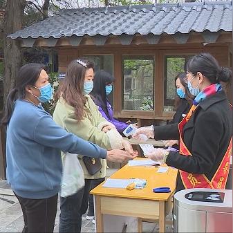 潍坊市口罩问题的长尾关键词有哪些