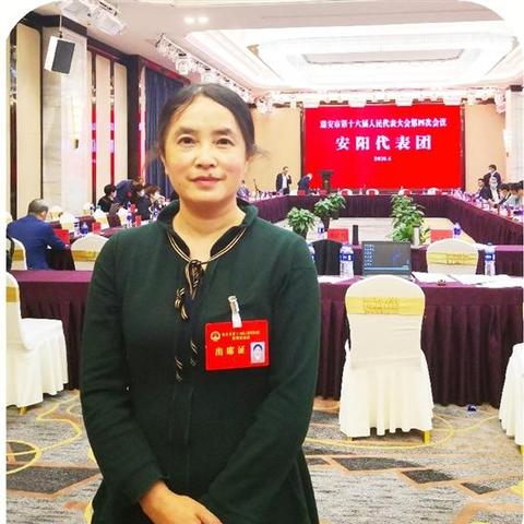 温州市瑞安哪个小区有钱