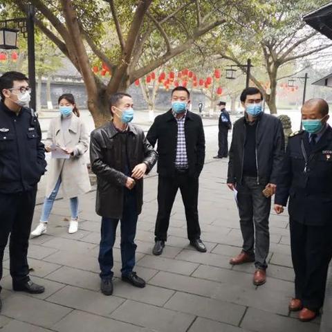 武汉市做辅警怎么样
