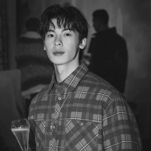 生肖狗2028运势运程(生肖狗2028运势运程如何)