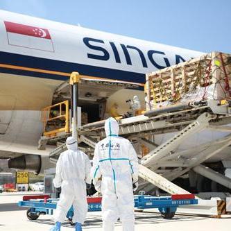 兰州市押运证在哪里审核