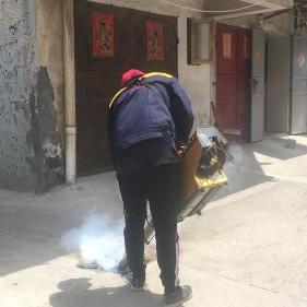 泉州市高频机维修的长尾关键词有什么