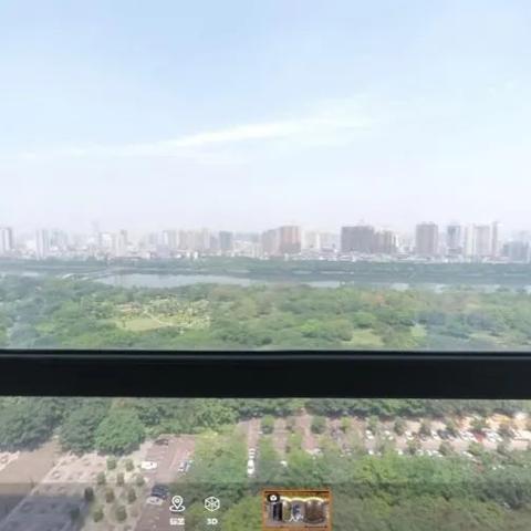 南宁大平层精装现房的相关长尾关键词有哪些