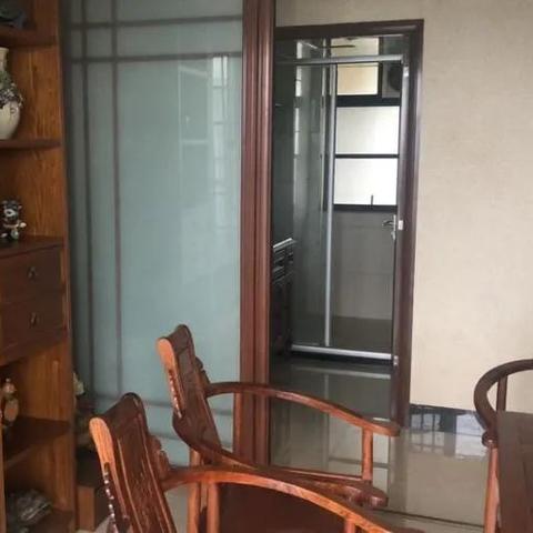 武汉南湖名都b区是属于哪个街道？