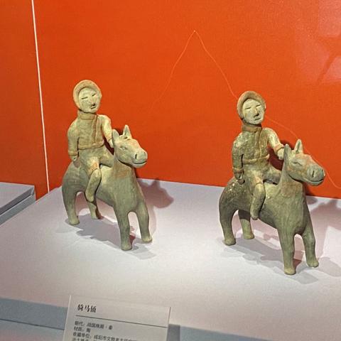 济南山东省博物馆路线相关长尾关键词有哪些