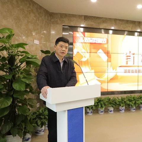 长沙跨境电商如何
