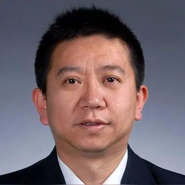 柴国辉沈阳相关长尾关键词有哪些