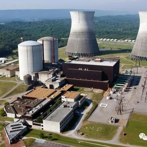 我的世界村庄后勤工具长尾关键词集合