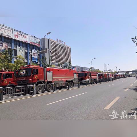 合肥市全椒路在哪个区
