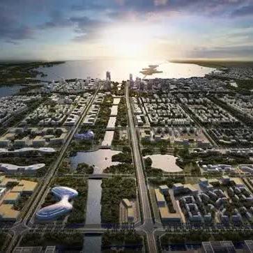 南通回风口哪家好相关长尾关键词有哪些