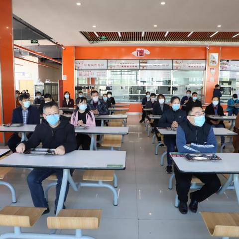 潍坊市的疫情怎么样了啊