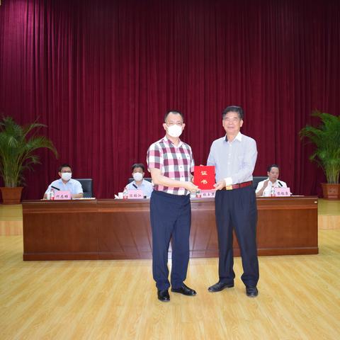 广东东莞市病毒感染的长尾关键词有哪些