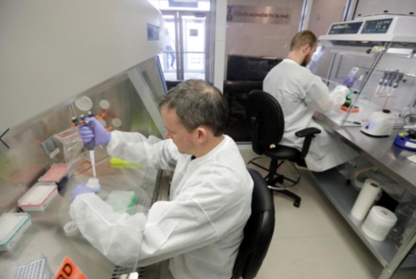 湖南新增本土确诊2例
/湖南新增本土确诊2例是哪里的-图1 湖南新增本土确诊2例
/湖南新增本土确诊2例是哪里的-图1