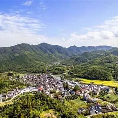 宁波 仕 有限公司的相关长尾关键词有哪些