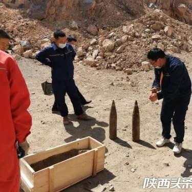 广州安达押运公司相关长尾关键词有哪些