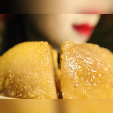 晚上成都市酒局火锅宴的长尾关键词有什么