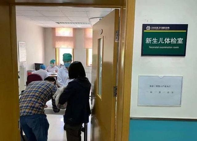 宝宝不能延迟接种的8类疫苗 宝宝不能延迟接种的8类疫苗