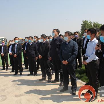 临沂市 农村改厕方案的长尾关键词有哪些