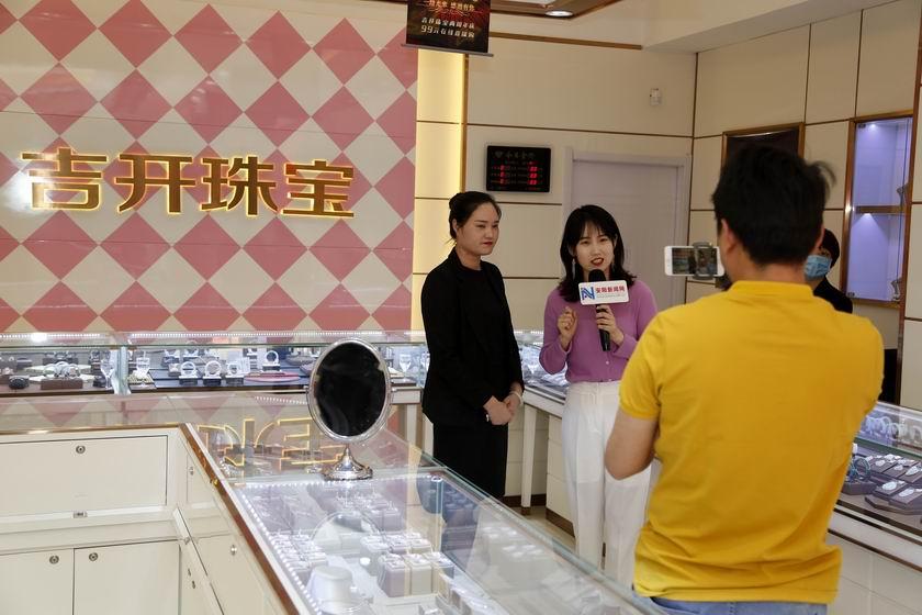 安阳新闻
 （安阳新闻网）