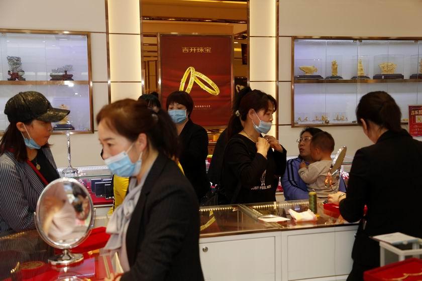 安阳新闻
 （安阳新闻网）