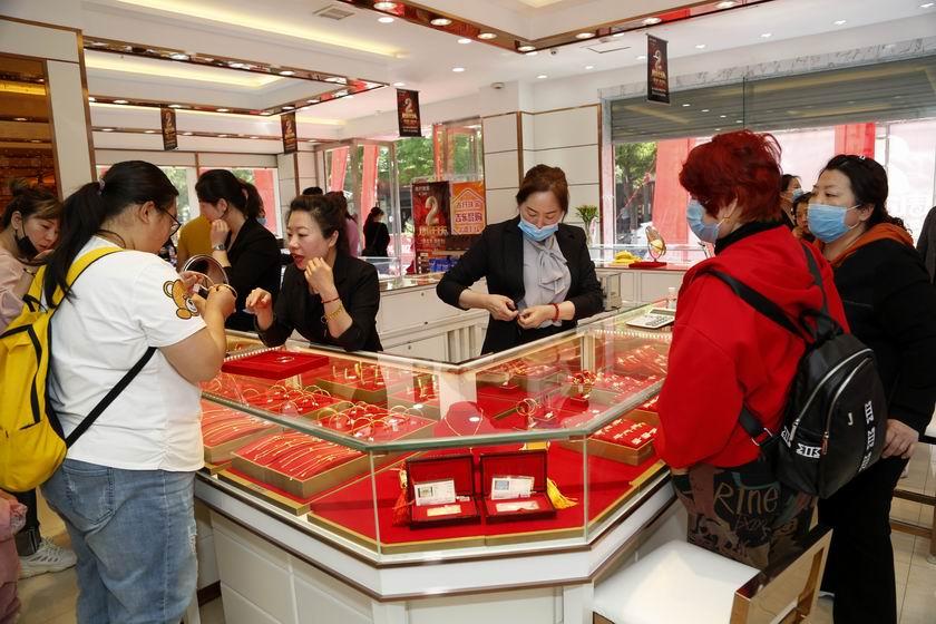 安阳新闻
 /安阳新闻网