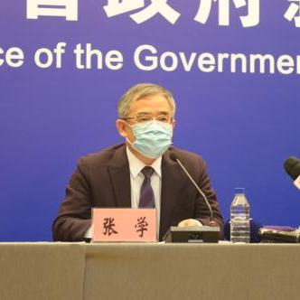 哈尔滨肺炎疫苗预约相关长尾关键词有哪些