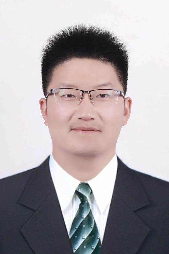 2020年“全国向上向善好青年”名单揭晓，湖北19人入选