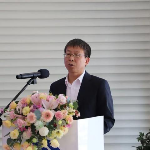 武汉市融e贷工作怎么样