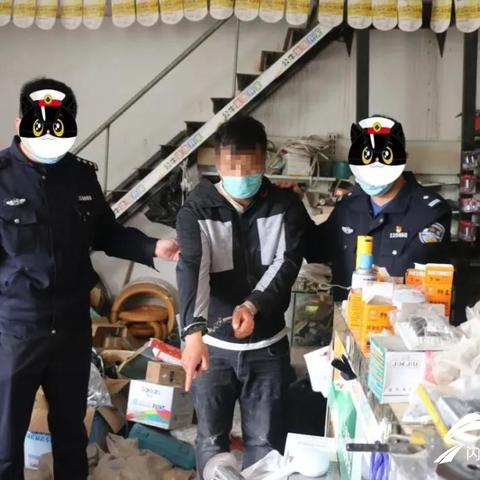 临沂市小升初怎么样招生