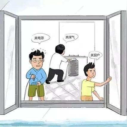 【天津通煤气】相关长尾关键词有哪些