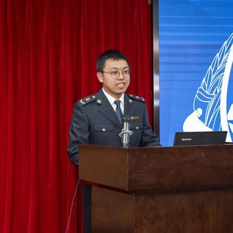 好慷厦门的相关长尾关键词有哪些