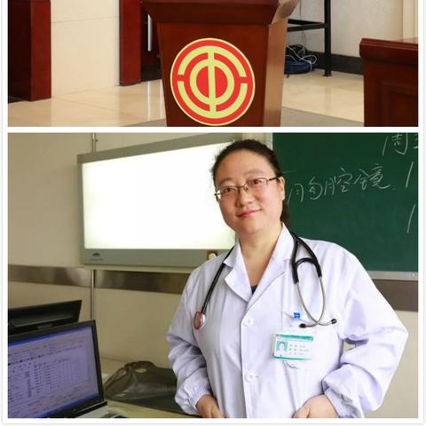 五一劳动奖章有什么好处？