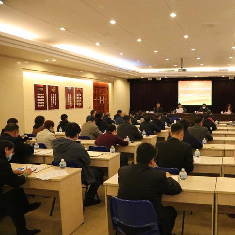 济南体育频道相关长尾关键词有哪些