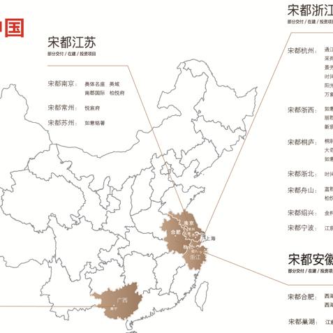 [新昌至苏州]相关长尾关键词有哪些