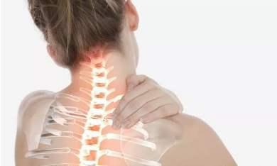 颈椎疼是颈椎病吗 颈椎疼是颈椎病吗