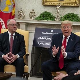 武汉爱德华兹医学研究院是干嘛的？