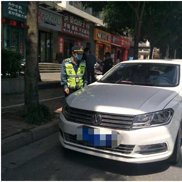 南宁市哪个路段好打车啊