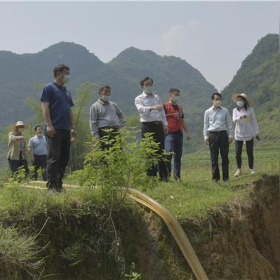 南宁建设银行上班时间？