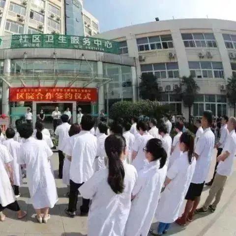 杭州滨江浙大教育学院附属中学怎么样？