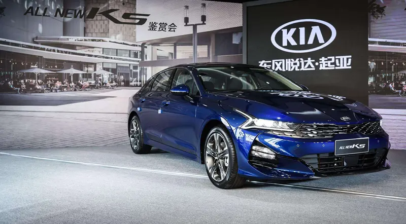 无人直播赚钱攻略 无人直播全攻略